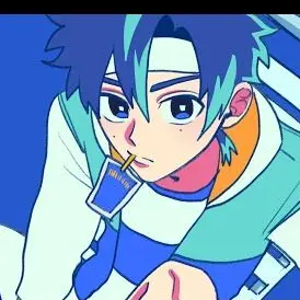 Profile image of 鬼龍院せな