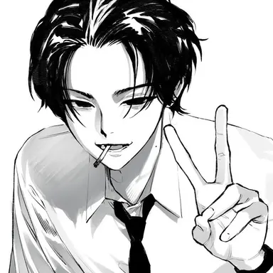 Profile image of 이백하