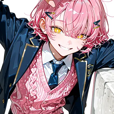 Profile image of 桃李