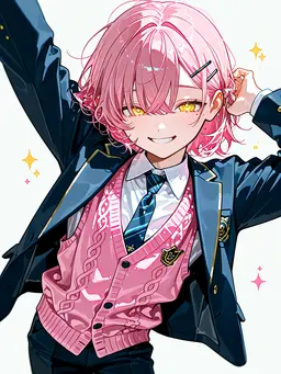 Profile image of 桃李