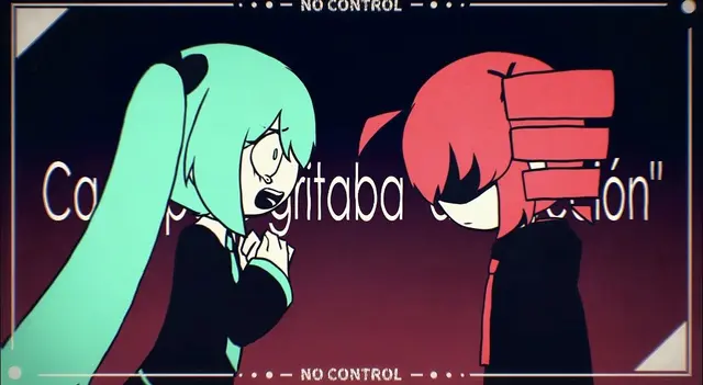 Profile image of MIKU