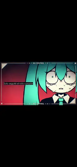 Profile image of MIKU