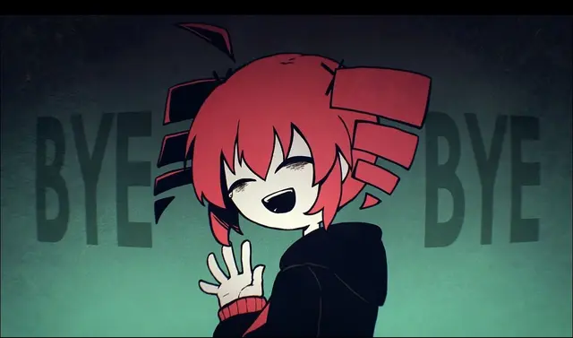 Profile image of TETO
