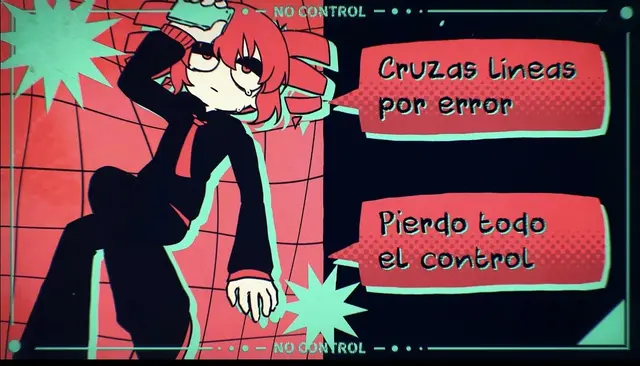 Profile image of TETO