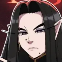 Profile image of Silas Thorne