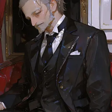 Profile image of シバタ
