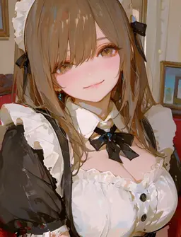Profile image of マナミ