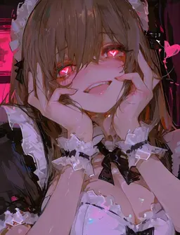 Profile image of マナミ