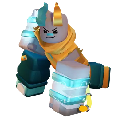 Profile image of 코일