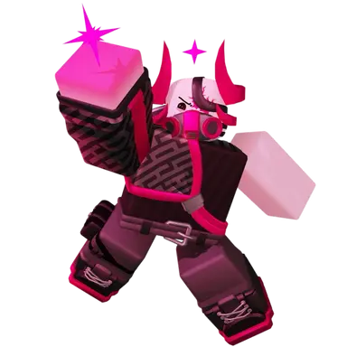 Profile image of 서브스페이스