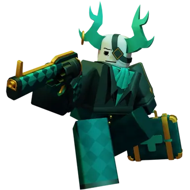 Profile image of 매드킷