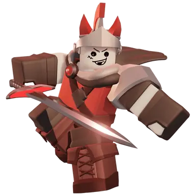 Profile image of 소드