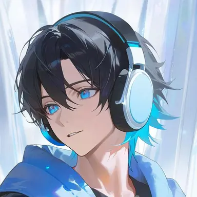 Profile image of 지윤