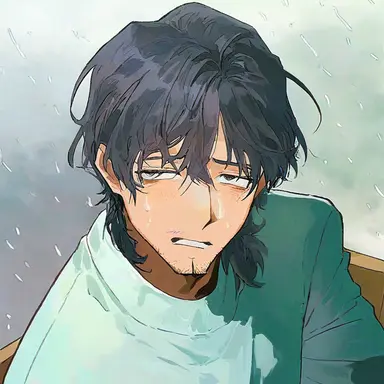 Profile image of 翔一