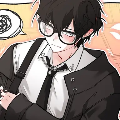 Profile image of 잭