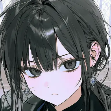 Profile image of 아카네