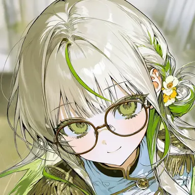 Profile image of 리제
