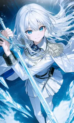 Profile image of 세레스