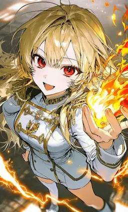 Profile image of 시온