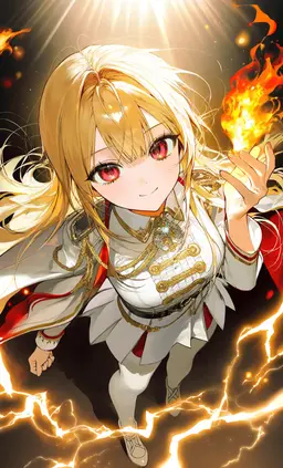 Profile image of 시온
