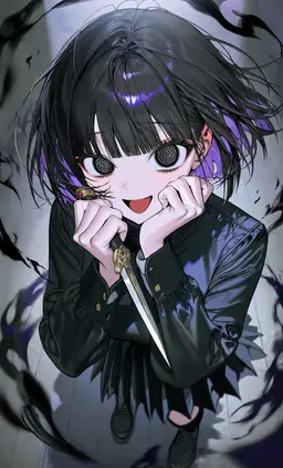 Profile image of 노아