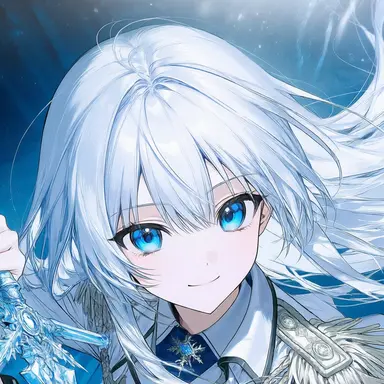 Profile image of 세레스