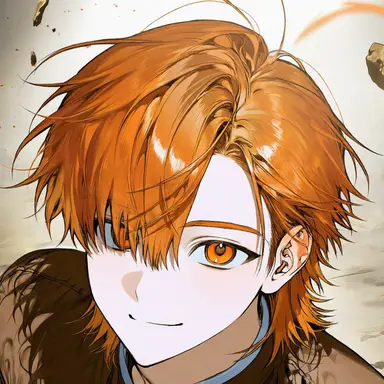 Profile image of 테오