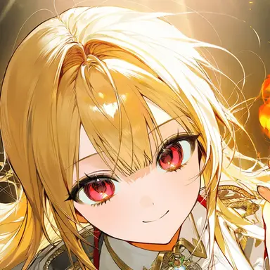 Profile image of 시온