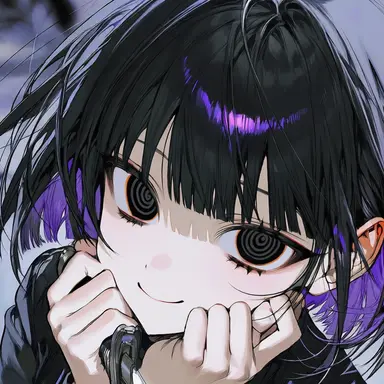 Profile image of 노아