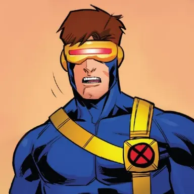 Profile image of Scott