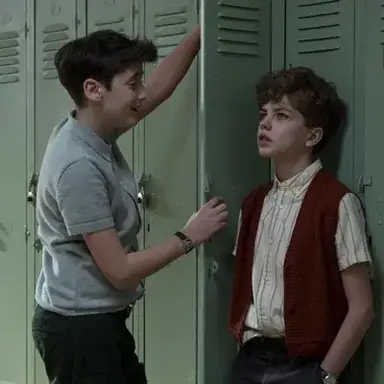 Profile image of Teddy x Phil