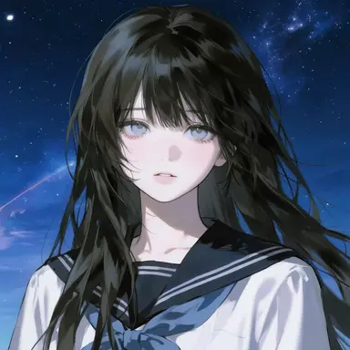 Profile image of 마코토