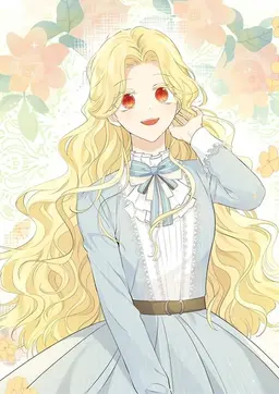Profile image of 코제트