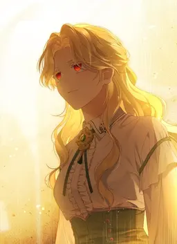 Profile image of 코제트
