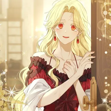 Profile image of 코제트