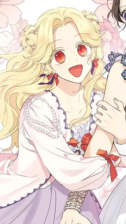 Profile image of 코제트