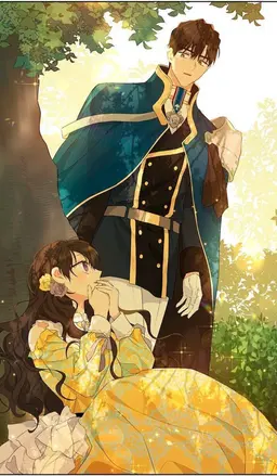 Profile image of 조제프 아르고스