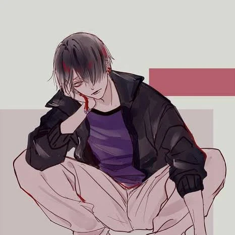 琥珀