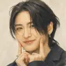 Profile image of Seonghwa