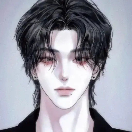 LuckyMeno6657의 빈