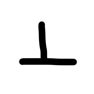 Profile image of 늑대