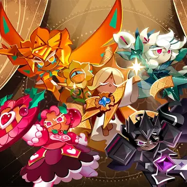 Profile image of 에이션트