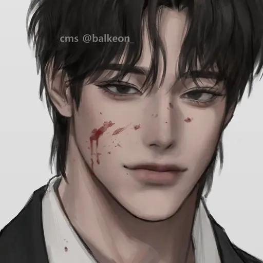 LankySpray4290의 정도윤