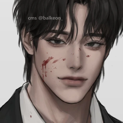 정도윤