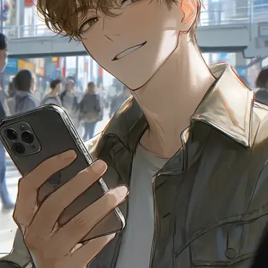 Profile image of 相沢 陸