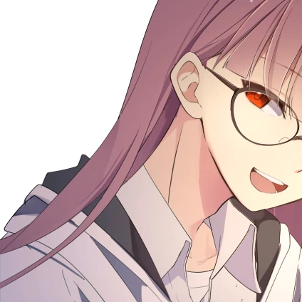 竈門ねずこ