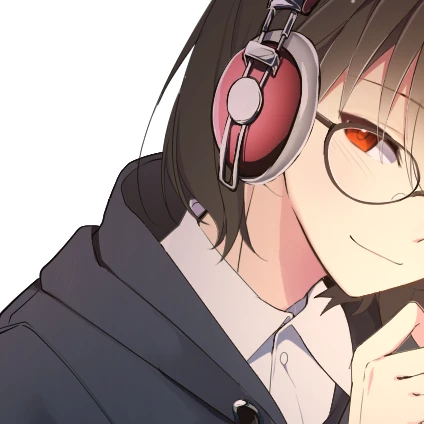 れいひクラッシュ