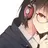 れいひクラッシュ