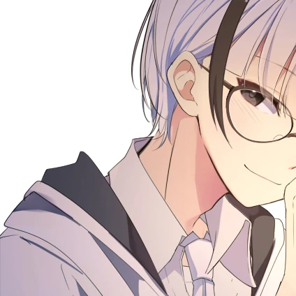 白木めあな