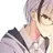 白木めあな